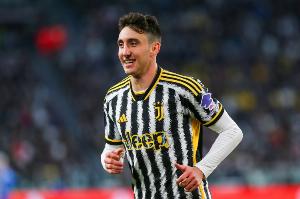 国际比赛日体能课后，犹他爵士回应争议备战社区盾，压力陡增，高层口径保持一致的简单介绍