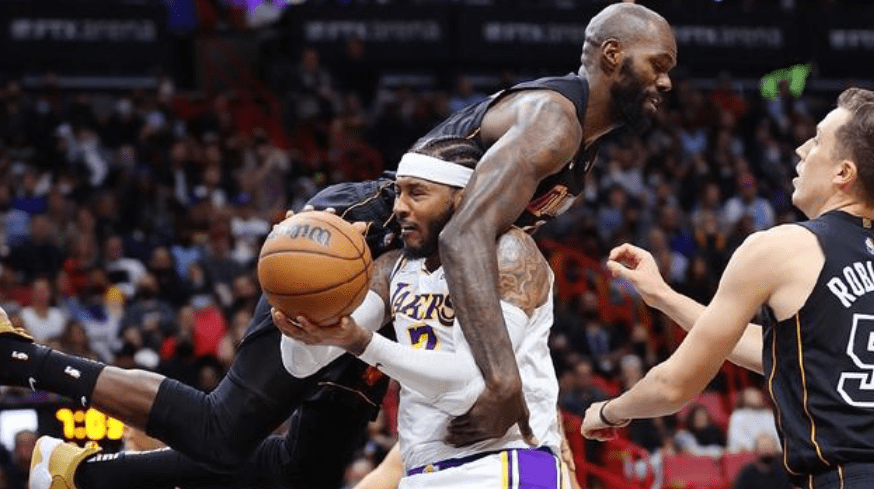 国际比赛日体能课后，犹他爵士回应争议备战社区盾，压力陡增，高层口径保持一致的简单介绍