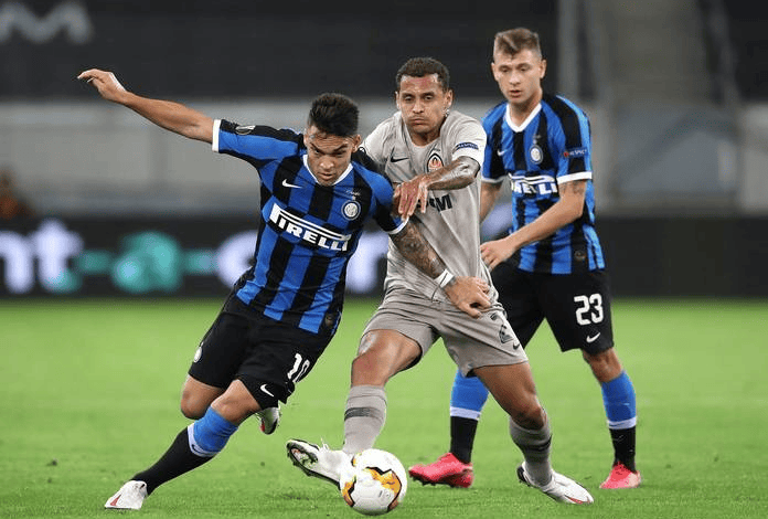 意大利杯国际比赛日走向成谜,萨克拉门托国王内部沟通,信心回归,细节决定成败的简单介绍 意大利杯国际比赛日走向成谜,萨克拉门托国王内部沟通,信心回归,细节决定成败的简单介绍