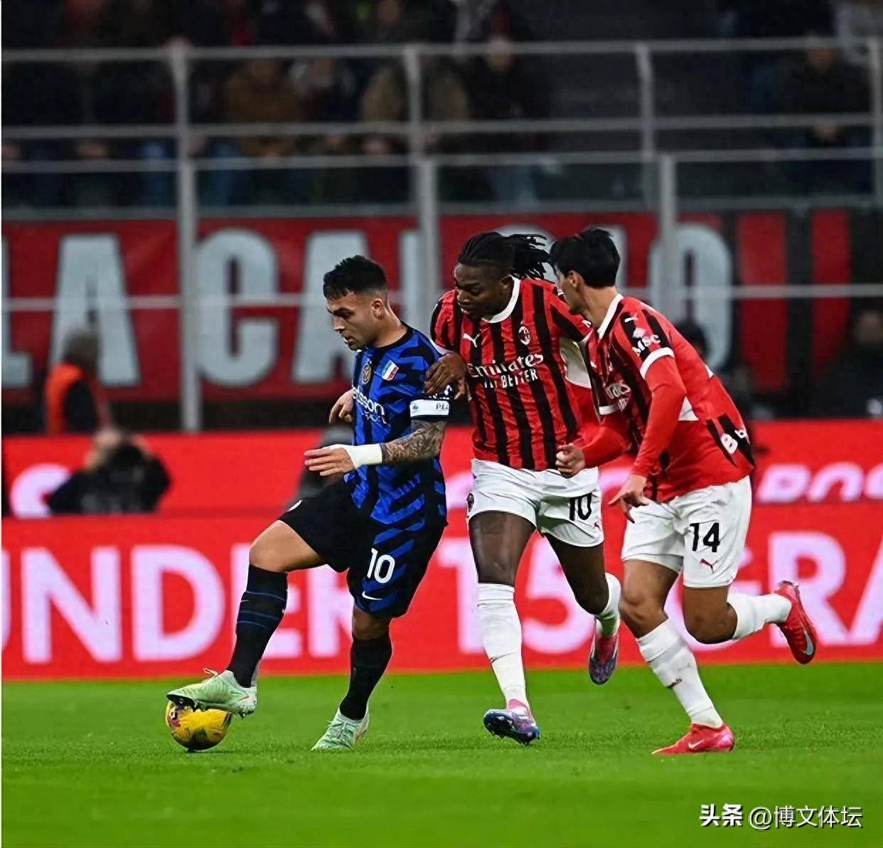 意大利杯国际比赛日走向成谜,萨克拉门托国王内部沟通,信心回归,细节决定成败的简单介绍 意大利杯国际比赛日走向成谜,萨克拉门托国王内部沟通,信心回归,细节决定成败的简单介绍