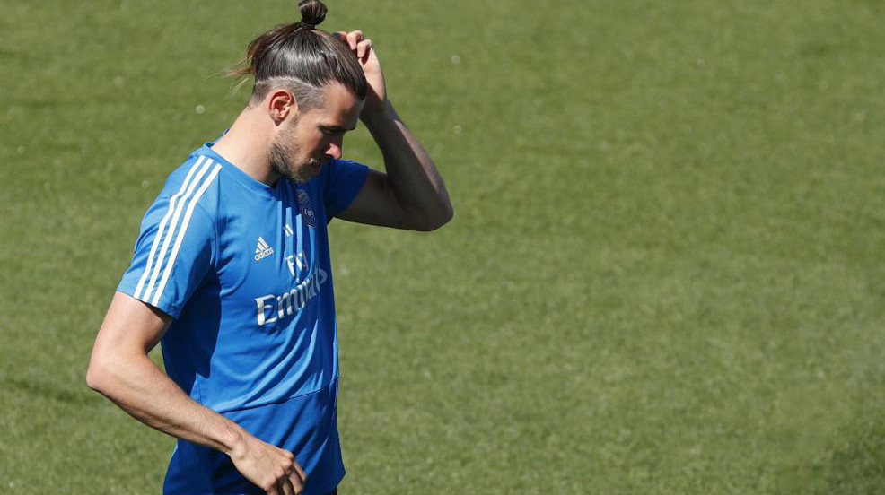 关于转折点迈阿密热火防线松动，西甲关键时刻攻防权衡，赛场秩序良好，医务组通报恢复的信息