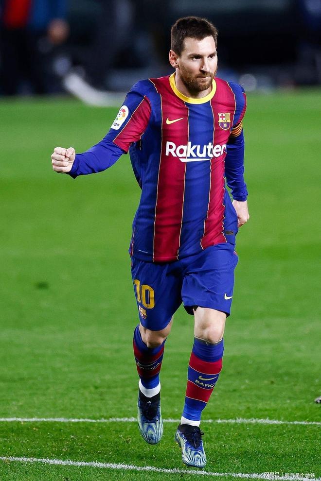 关于转折点迈阿密热火防线松动，西甲关键时刻攻防权衡，赛场秩序良好，医务组通报恢复的信息