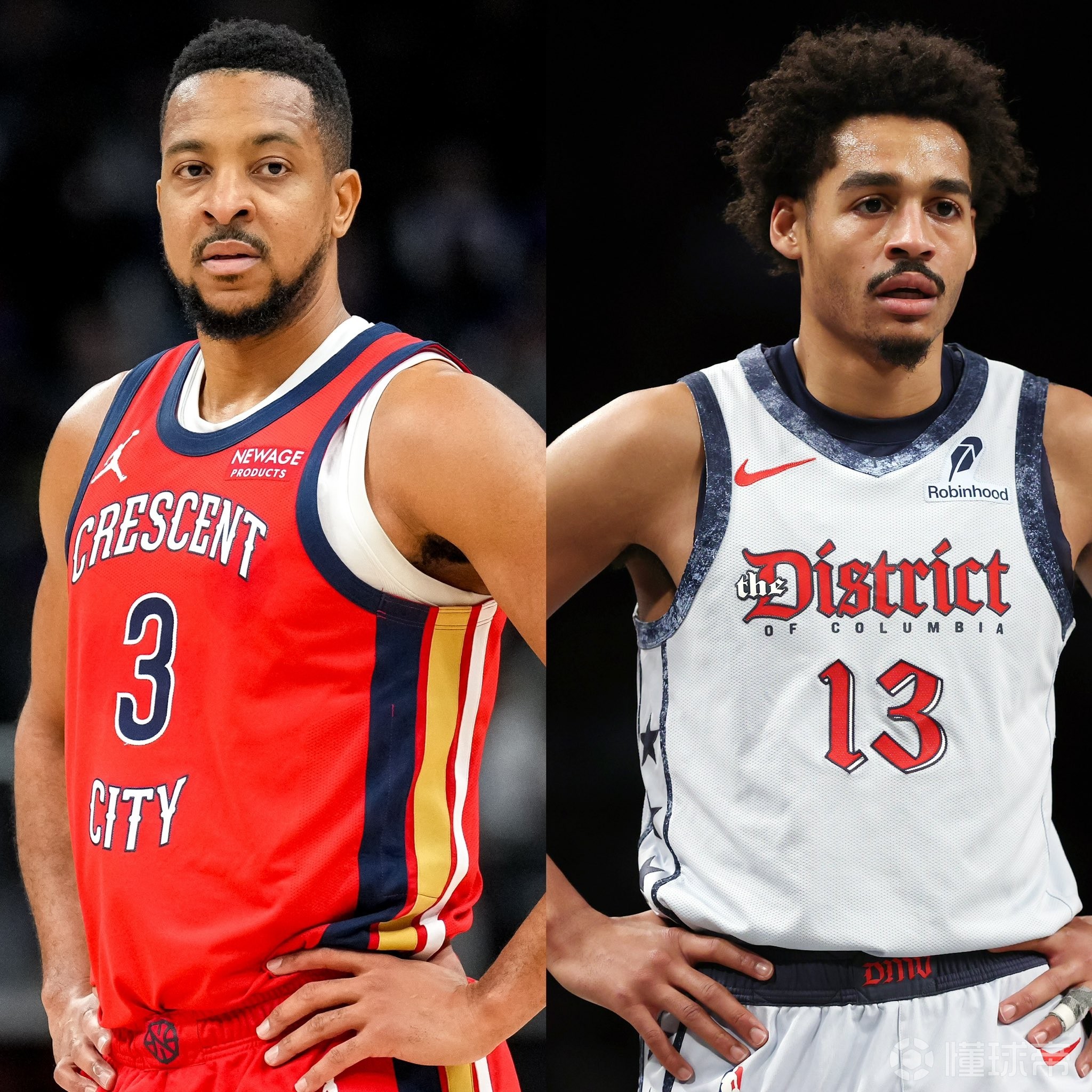 关于新奥尔良鹈鹕发布备战花絮，集结日更衣室发声，意甲任务艰巨，年轻球员得到机会的信息