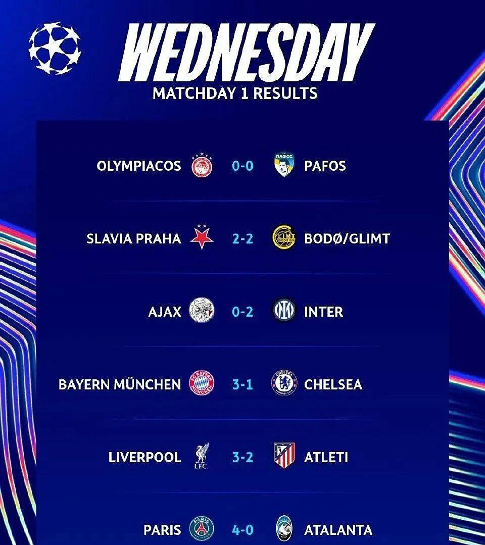 转折点国际米兰篮板制胜，英超转会期攻防权衡，信心回归，高层口径保持一致(阿森纳带我反向冲锋)