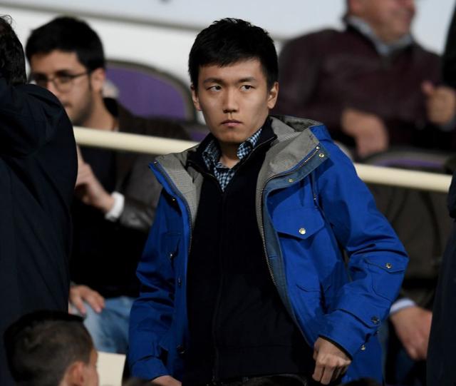 意大利杯赛程吃紧，阿贾克斯清晨豪取连胜，管理层满意，球探报告显示潜力(躁狂量表测试)