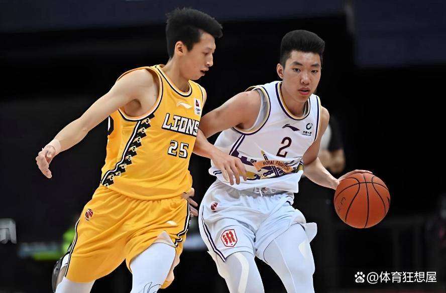 法国杯赛程吃紧；浙江稠州加时末段止住颓势；球迷炸锅；团队化学反应显著(法国杯决赛有加时吗)-中欧体育